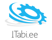 IT abi Tartus ja Lõuna-Eestis - ITabi.ee